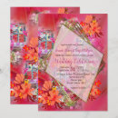 Recherche de intérieur invitations Fille