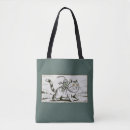 Suche nach frosch taschen Süße froschkunst