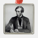 Recherche de william ornements Mâle