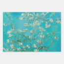 Suche nach stillleben geschenkpapier Blume