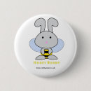 Suche nach honig buttons Cartoon