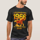 Suche nach das 1966 tshirts Pferd 6