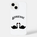 Recherche de de baisse iphone coques Bride