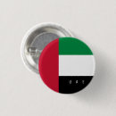 Recherche de émirats Émirat arabe unifié