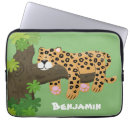 Suche nach baum laptop schutzhüllen Tier