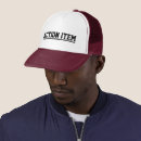 Recherche de de bureau casquettes Entreprise