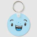 Suche nach smiling schlüsselanhänger Face