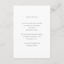 Recherche de épousant partie invitations À la mode