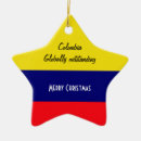 Suche nach kolumbien ornamente Kolombia