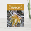 Recherche de dickens christmas vœux cartes Fête