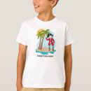 Suche nach bob lustig tshirts Für kinder