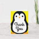 Suche nach niedlicher penguin karten Tier
