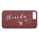 Suche nach miami iphone hüllen Florida