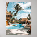 Recherche de voyage mexique art Été