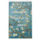 Suche nach van gogh kalender Vincent
