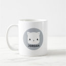Recherche de chatons gris tasses Pour enfants