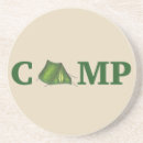 Suche nach camper untersetzer Grün