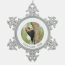 Recherche de pivert ornements Oiseaux et fleurs