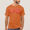Recherche de intégration tshirts Geek