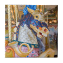 Suche nach museum fliesen Innen