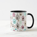 Recherche de badine le tasses Comique
