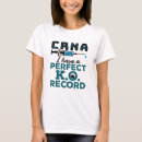 Suche nach rekord tshirts Lustig