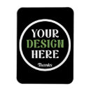Recherche de uniques magnets Toute personne