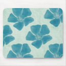 Suche nach türkisch mousepads Blume