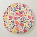 Suche nach floral pattern kissen Retro