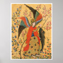 Recherche de raphael ange posters Peinture