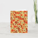 Suche nach retro muster karten Wütend