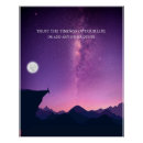 Recherche de the posters Nuit