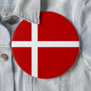 Suche nach rotes kreuz buttons Weiß