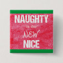 Suche nach lustiges weihnachten buttons Santa