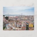 Recherche de vieille ville cartes postales Architecture