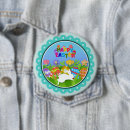 Suche nach hase buttons Süß