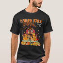 Suche nach mappen tshirts Herbst