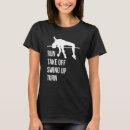 Recherche de high jump tshirts Coffre