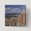 Recherche de la toscane badges Ville