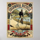 Suche nach radrennen poster Velocipede