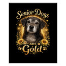 Suche nach goldenes herz poster Liebe