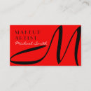 Recherche de salons photographie Coiffeur