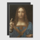 Recherche de salve cartes postales Renaissance