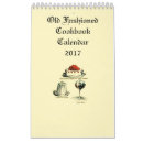Suche nach der bäcker kalender Kochen