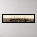 Recherche de navire guerre posters Navires