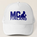 Recherche de rap casquettes Hiphop