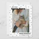 Suche nach christmas katze schwarz karten Heftige weihnachten