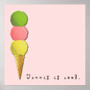 Suche nach tennis spaß poster Lustig