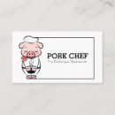 Suche nach lustige schweine visitenkarten Niedlich