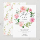 Suche nach aquarell blumenstrauß einladungen Elegant